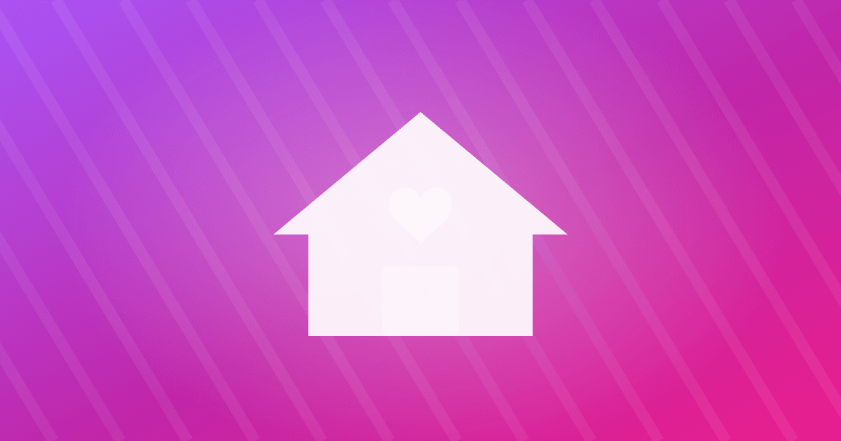 Ambition and Career — compatibility quiz cover