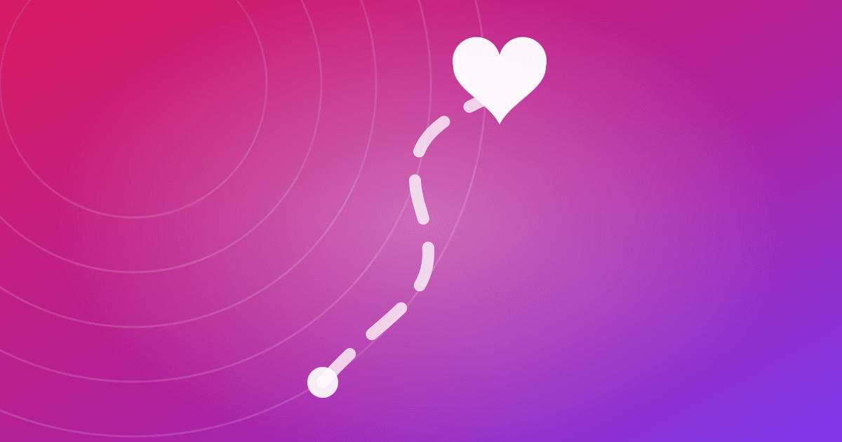 Faith and Values — compatibility quiz cover